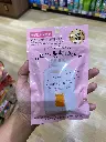 Bears Sapuri (2).webp